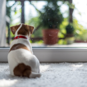 Comment choisir une alarme pour maison avec animaux ?